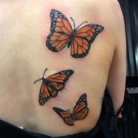 butterfly tatto|900+ Best Butterfly Tattoos ideas in 2024